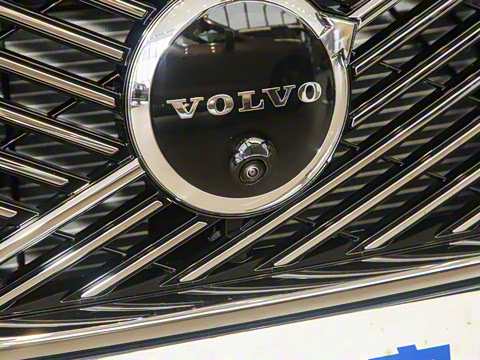 2025�� �Ŀ� B6 ��Զ������ 6��