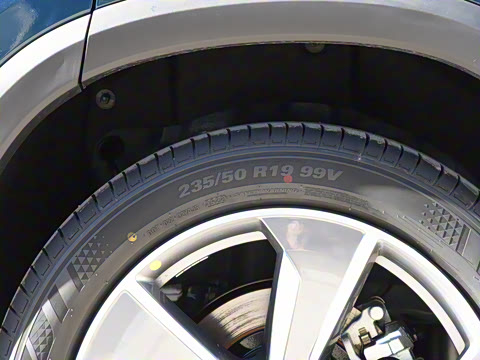 2023�� 2.0T DCT�콢��