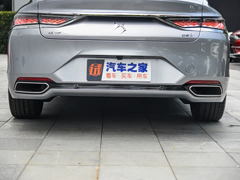 2021�� 45THP ���Ժ��