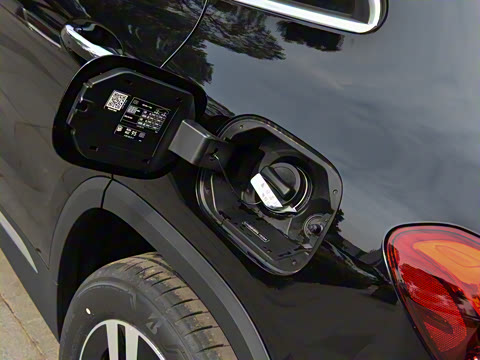 2022�� �Ŀ� GLA 200