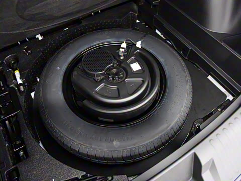 2022�� 1.5T DCT������Ȯ׷�԰�