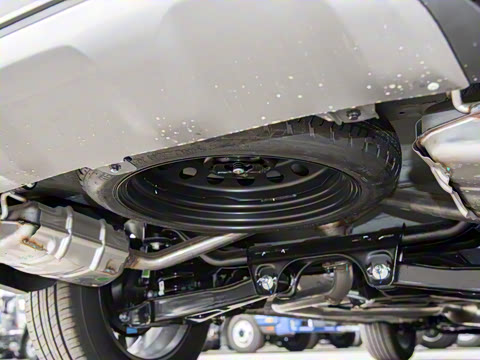 2023�� 1.6TD DCT���� 5��