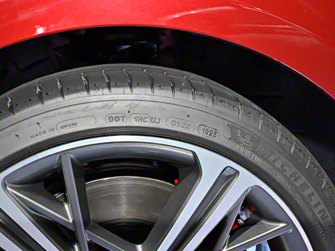 2024�� 2.0T �����콢��