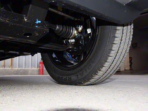 2021�� 15���Ϸۿ� Ů���� ��Ԫ�