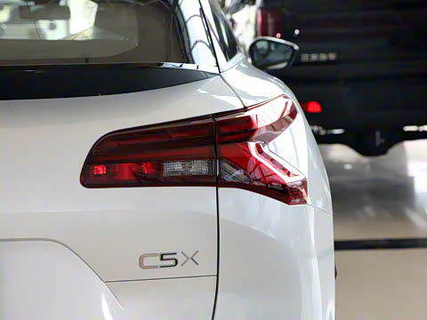 2025�� 1.6T �����