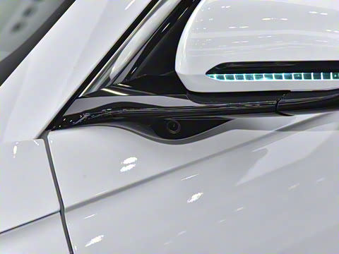 2025�� DM-i 80KM�����