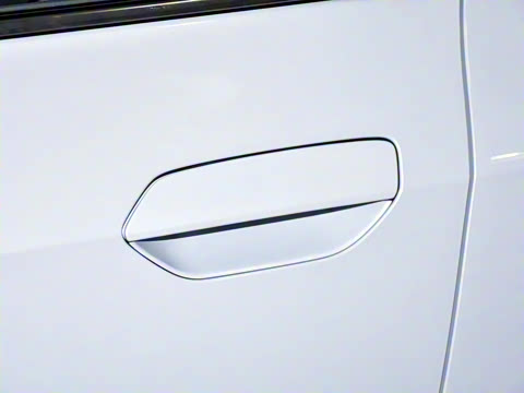 2025�� 445km ��ѡ��