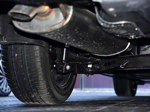 2023�� 280TSI DSG�ǿ����ݰ�