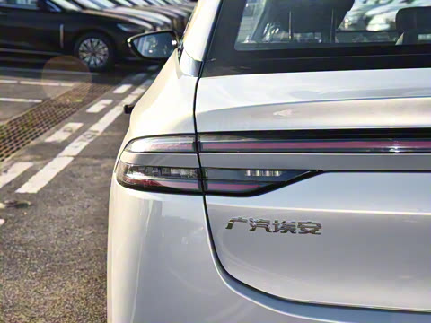 2023�� 80 �Ƽ��� ��Ԫ�