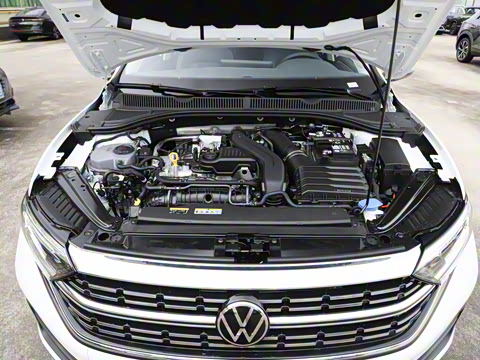 2025�� �Ŀ��� 300TSI DSG��Խ��