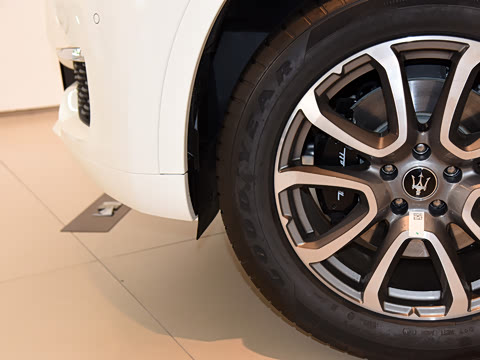 2022�� 2.0T GT��â��