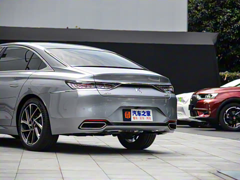 2021�� 45THP ���Ժ��