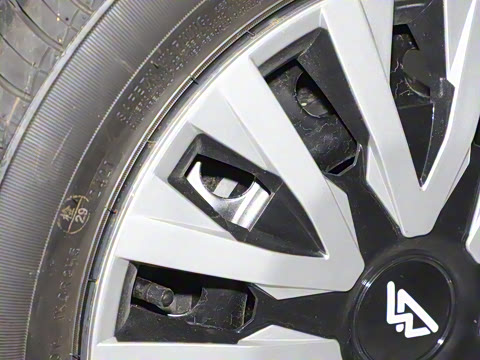 2021�� ����Pro��