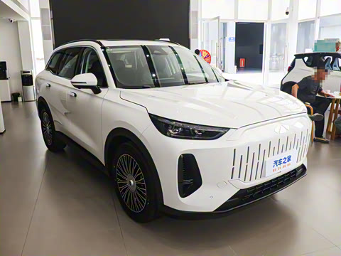 2025�� 120 ���������콢PLUS 7�� �������