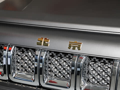 2020�� 3.0T �Զ������