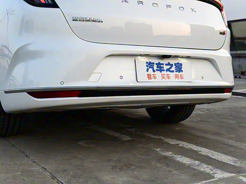 2022�� HI�� �߽װ�