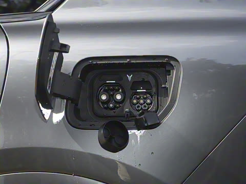 2025�� FREE+ ����Ǭ����