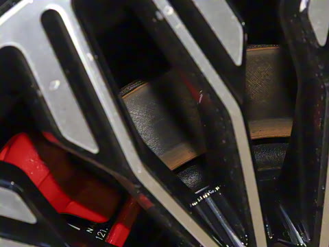 2025�� FREE+ ����Ǭ����