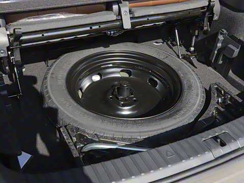 2025�� TSI380 7�������콢��