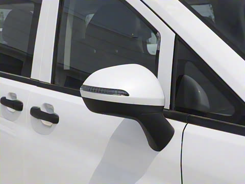 2023�� 1.6L �������Ӫ�˰� 7��