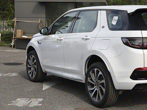 2024�� 1.5T P300e ���ʽ�綯��ϰ�