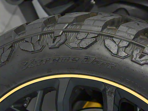 2025�� GT45 ������