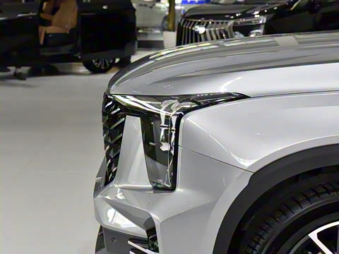 2025�� �캽ϵ�� 2.0TGDI ���������� 5��