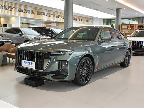 2025�� 2.0T ��������˽�����а� 5��