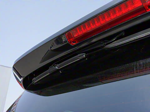 2022�� 2.0T �Զ��߹������