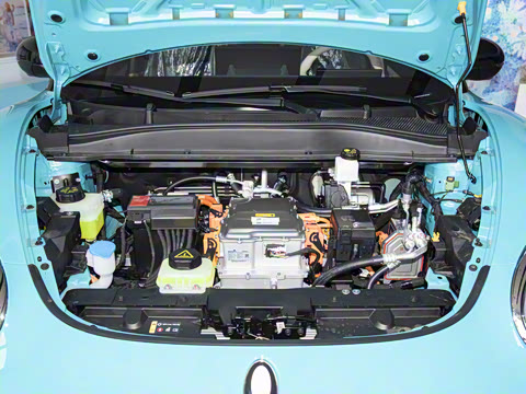 2025�� 430km ������