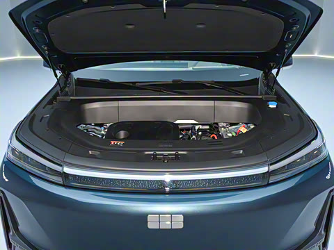 2025�� 210km �����캽��