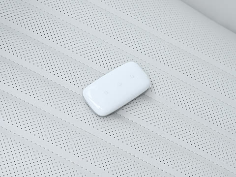 2025�� 210km �����캽��