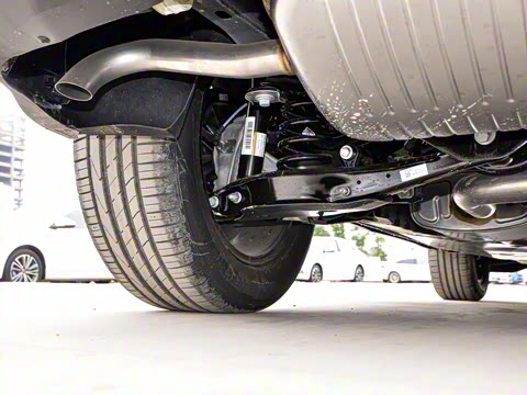 2020�� ;��X �Ŀ� 330TSI ����������