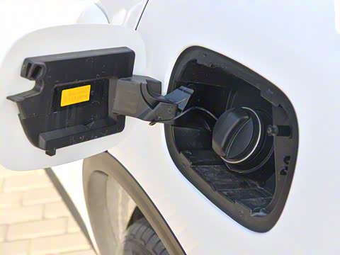 2017�� 2.0T 200HP ��Ӣ��