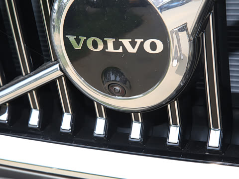 2024�� T8 ���춯 ������������Զ������