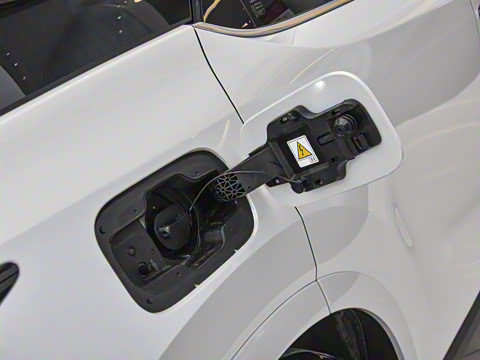 2023�� 450h+ ����������