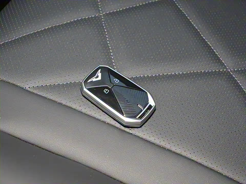 2023�� ���� 500 �ǿհ�