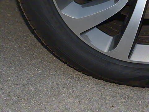 2022�� �Ŀ� 249PS �󶼻��