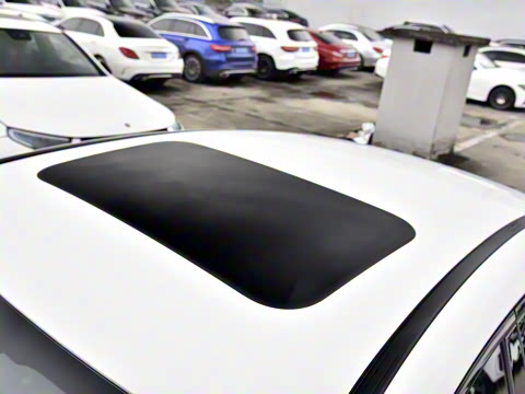 2022�� �Ŀ� GLC 300 4MATIC ����SUV