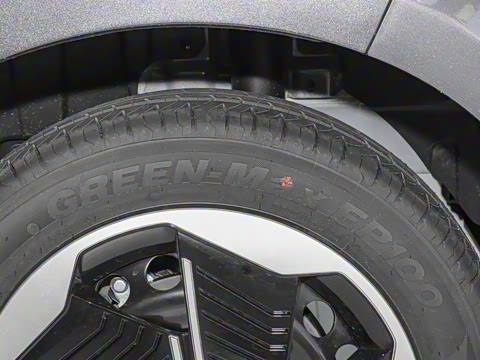 2026�� Mate 305km ����̤�˰�