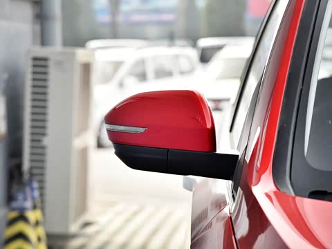 2018�� 1.8L �Զ������� ��V