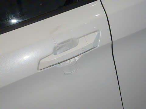 2021�� GT 2.0T �Զ������� 5��