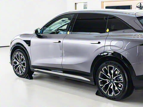 2025�� 100kWh �����������Ǽݰ�