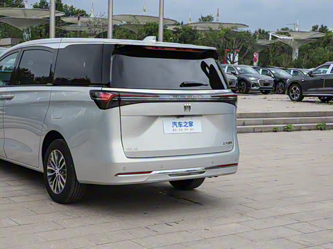 2025�� ½�Ϲ���� ������