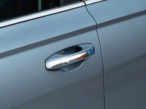 2023�� 280TSI DSG�ǿ����ݰ�