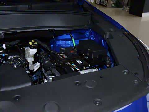 2021�� 300T DCTȫ�������� 6��