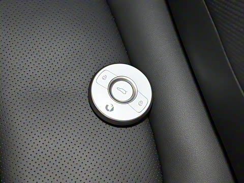 2024�� Premium��