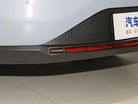 2025�� 515 ������ Plus