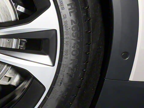 2023�� 100kWh �׷���