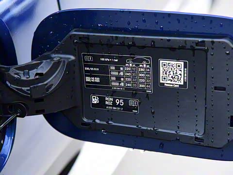 2020�� GLC 300 4MATIC ����SUV